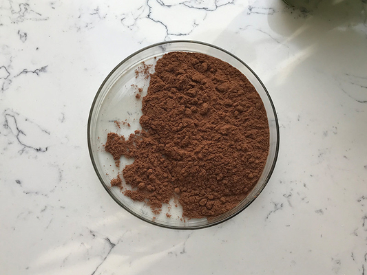 Food Grade Rhodiola Rosea Extract Powder Rosavins 3-5%