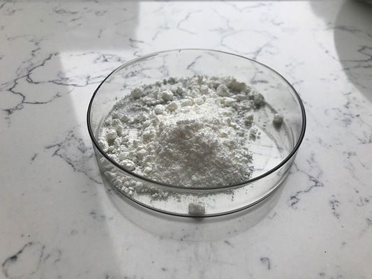 Promote Nutrition 153-94-6 D Tryptophan Food Grade Feed Grade