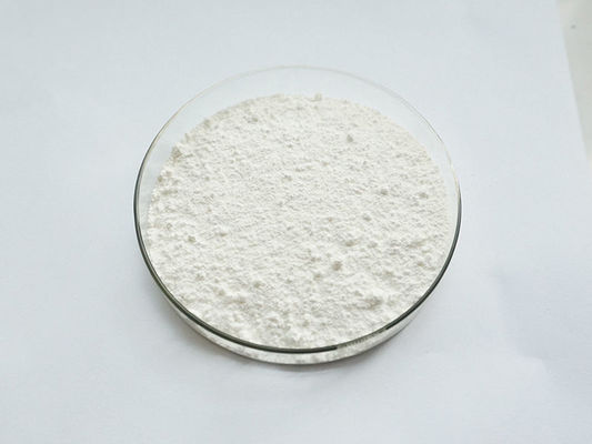 Food 4468-02-4 Zinc Gluconate Usp Powder For Immune