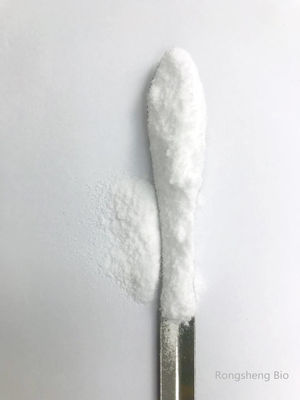 Chlorella Pure Plant Extracts Organic Alga Protein Spirulina Powder