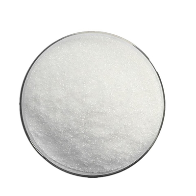 Food Additive Pure Plant Extracts Cosmetic Food Grade Pullulan Powder
