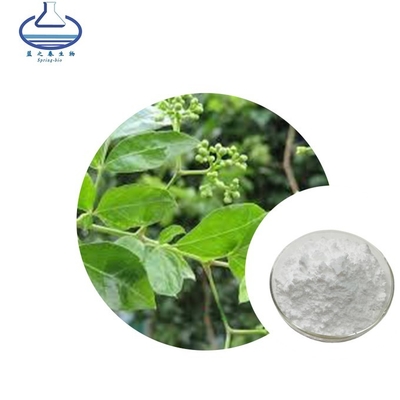 27200-12-0 Dihydromyricetin Powder Vine Tea Extract Powder