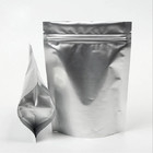Manufactures Supply Bulk Ajuga Turkestanica Extract Powder