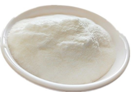 68424-04-4 Polydextrose Powder for Food Ingredients Additives