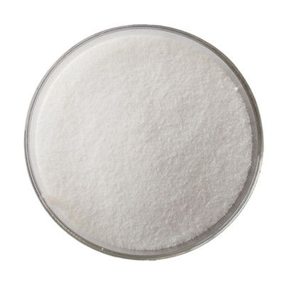 Food Grade Resistant Dextrin Dietary Fiber low calorie content