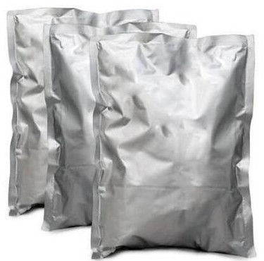 Food Grade Pure Plant Extracts Bulk Freeze Dried Spinach Powder