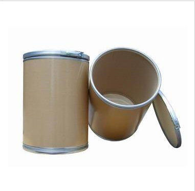 Food Grade Pure Plant Extracts Bulk Freeze Dried Spinach Powder