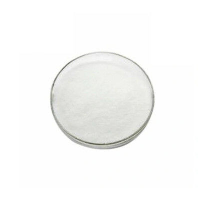 Griffonia Seed Lutein Extract Powder , 99% 5 Htp Powder For Help Sleep