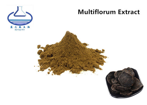 501-36-0 Glutathione Extract , Fo-Ti Polygonum Multiflorum Root Extract