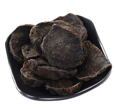 501-36-0 Glutathione Extract , Fo-Ti Polygonum Multiflorum Root Extract