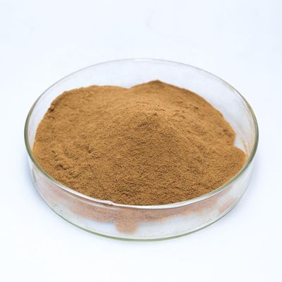 Biological Pesticide Pyrethrin Insecticide Powder Pyrethroid CAS 8003-34-7