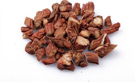 69659-80-9 Pure Erythritol Powder , Salvia Miltiorrhiza Root Extract Tanshinone II A
