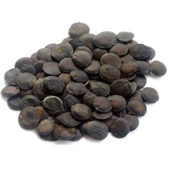 5-Hydroxytryptophan Pure Erythritol Powder 5-Htp 99% Griffonia Seed Extract