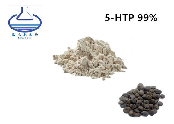 Antidepressant Glutathione Extract , 5 Htp L5 Hydroxytryptophan 56-69-9