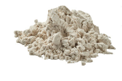 Antidepressant Glutathione Extract , 5 Htp L5 Hydroxytryptophan 56-69-9