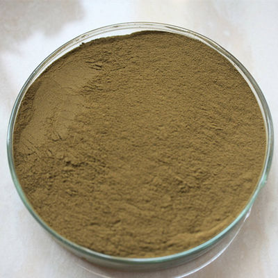 98% Gynostemma Pentaphyllum Leaf Extract 80321-63-7 Healthcare Grade