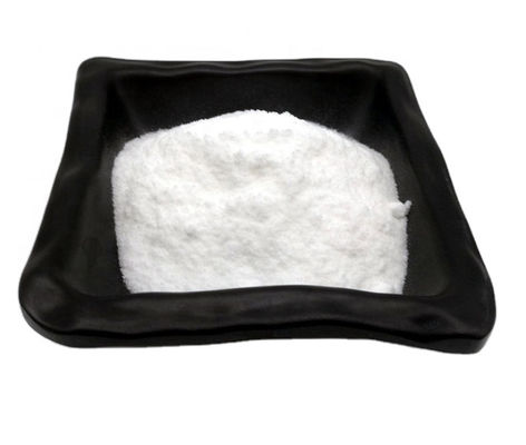 99% Natural Melatonin Gummies CAS 73-31-4 For Improving Sleep