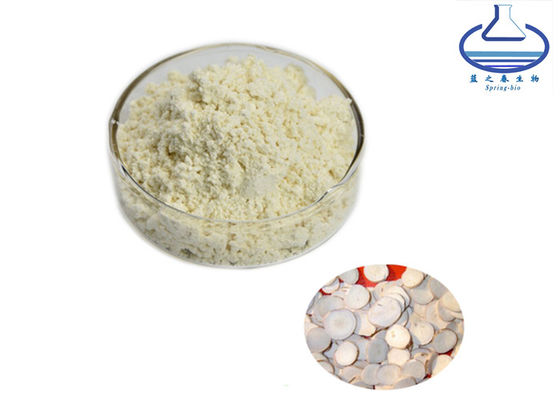Paeonia Lactiflora Stevia Plant Extract Powder CAS 23180-57-6