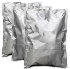 Paeoniflorin Extract 23180-57-6 gotu kola extract of Pure Plant Extracts