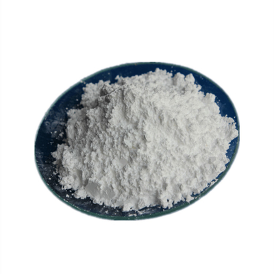 Sodium hyaluronate liên kết chéo (bột) Sodium hyaluronate liên kết chéo nguyên liệu thô Sử dụng cho thẩm mỹ y tế