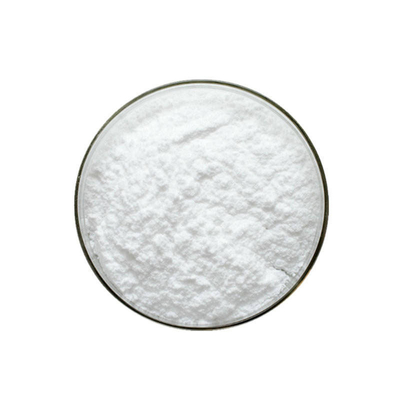 Sodium hyaluronate liên kết chéo (bột) Sodium hyaluronate liên kết chéo nguyên liệu thô